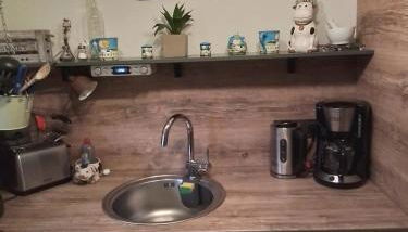 Bubi Niedlich - Photo 4