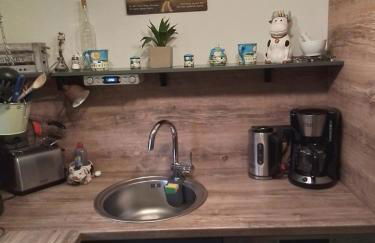 Bubi Niedlich - Foto 4