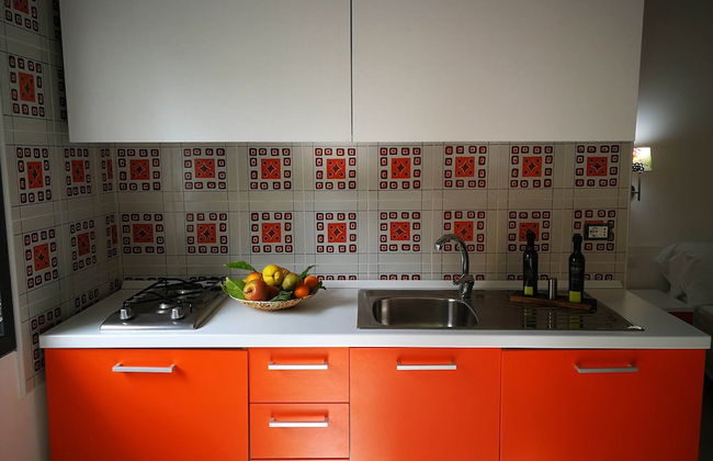 Belvilla by OYO Casa Bambu - Photo 3