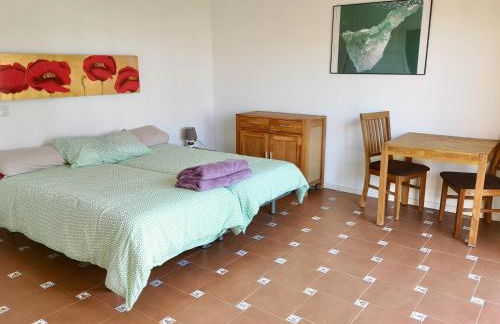 Nanou House - Foto 35