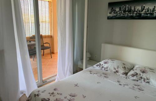 Apartman Demi - Foto 6