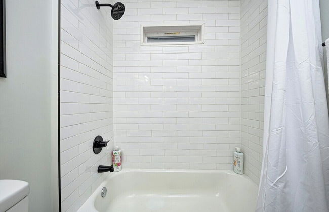 Indy House of Music - Fountain Square - Foto 20