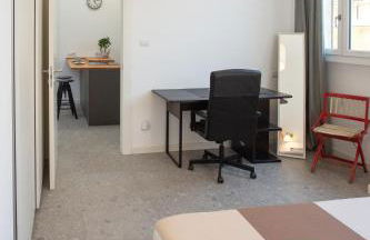ArtStay - Design Apt Navigli Parking - Foto 29
