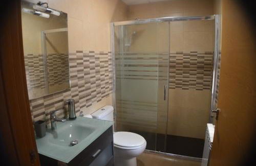 Casa Rural El Convento - Foto 19