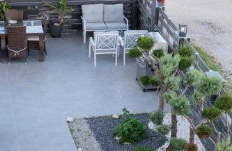 Bee life apts, Sweet house - Foto 58