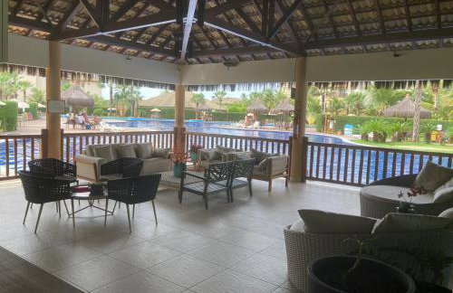 VG Sun Cumbuco by Bruna Mazzer - Photo 23