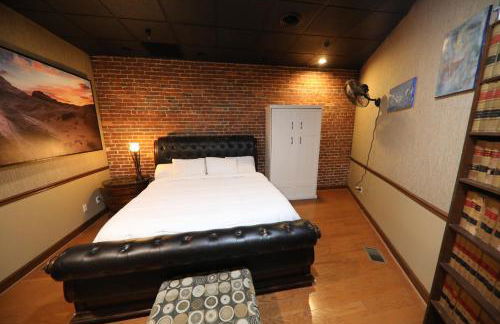 The Law Suites - Foto 11