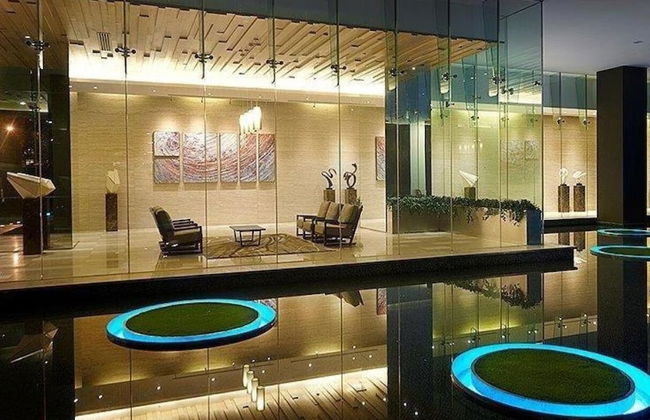 M city ampang KL by Rit - Foto 2