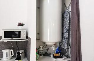 Cosy Normandy - 03 - Foto 16