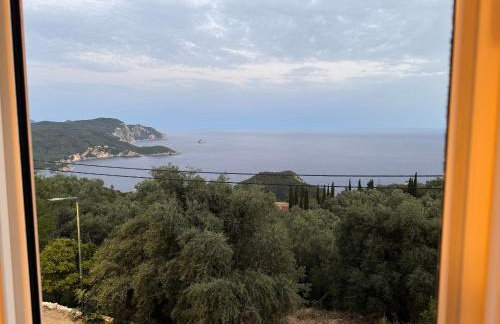 Anemos Apartment - Foto 24