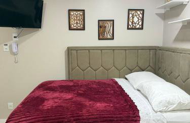 studio 303 | wifi | JC STAYS - Foto 14