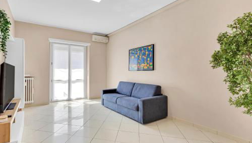 Casa Torino - Rho Fiera Stay - Foto 2