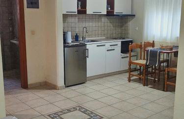 Panorama beach - Foto 87