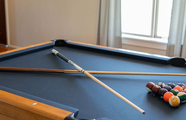 Bloomfield Bliss - Foto 51