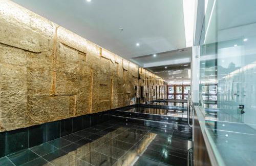 Plaza España - Apartamentos Burgos Deluxe - Foto 69