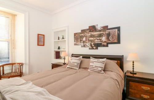 George Cottage - Foto 9