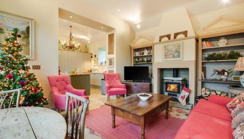 2 Bed in Brassington oc-dcgrif - Foto 2, Other