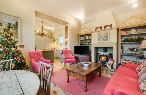 2 Bed in Brassington oc-dcgrif - Foto 2