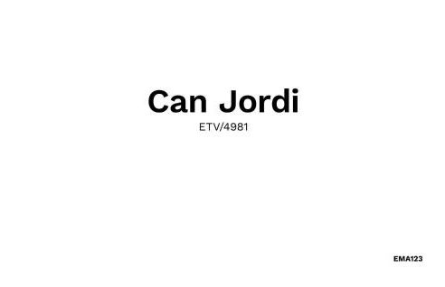 Stunning Home In Galilea - Foto 40