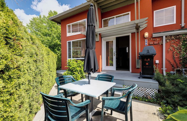 Villa's At Eldorado Resort - Foto 24