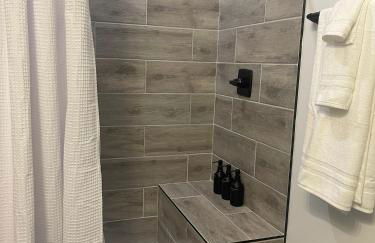 The Quana - Hot tub, fire pit, and Huge Entertainment Area - Foto 21