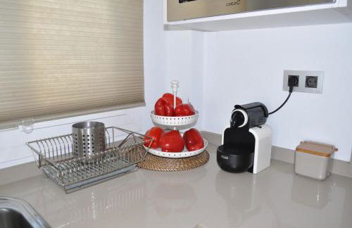 Apartamentos en Paseo Maritimo - Foto 39