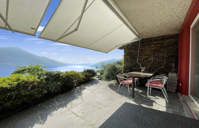 Casa Brighella - Foto 15