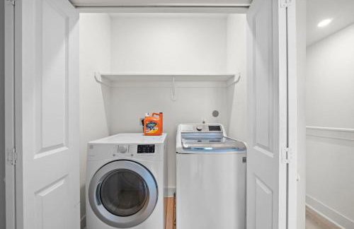 Family home near downtown in convenient location - Foto 16