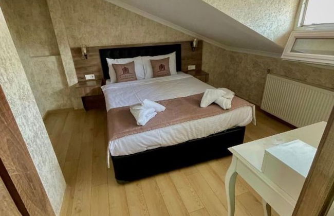 Elegance Apart - Foto 9