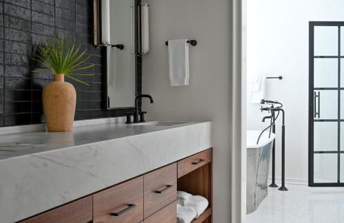 Riverview 5 Bedroom Moreland Village Home 5546 - Foto 13