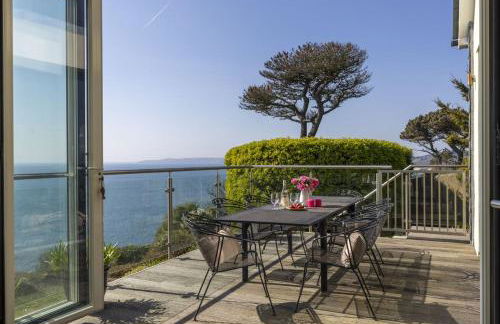 The Skerries - Foto 15