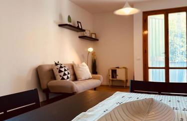 Jo's House - Foto 25