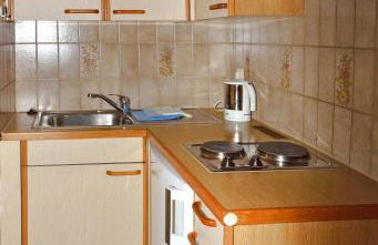 Ferienwohnungen Haus Monika - Foto 14