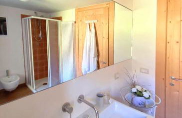 Casa delle Arti Fattoria dei fiori - Foto 30