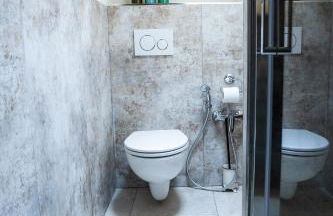 Casa Palmira - Foto 32