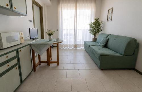 Residence Hotel Club House - Foto 42
