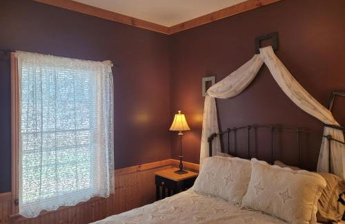 New! Long Lake Landing Kayaks & Sandy Waterfront - Foto 22