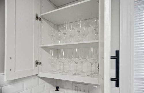 Forest Hills Cottage - Foto 37