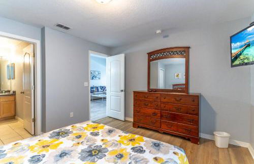 17637 Silver Creek - Foto 48