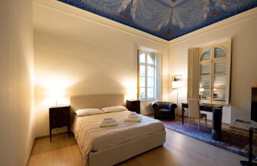 Villa Favorita - Foto 11