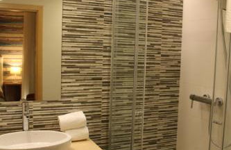 Barquinha Nature House - Foto 12