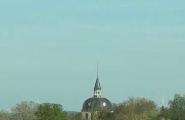 Charmant appartement au Port de Dienville - Photo 13