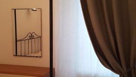 ABE Casa Vacanze CIR 01624-CNI-00502 - Foto 3