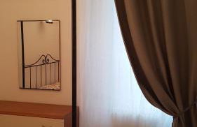 ABE Casa Vacanze CIR 01624-CNI-00502 - Foto 3