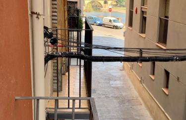 Cal Torrentó Apartaments - Photo 23