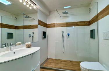 La casa di Grace - Foto 10