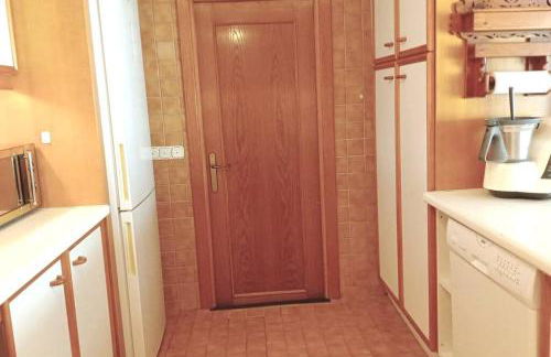 Excepcional Cosy Apartment Sierra Nevada - Foto 3