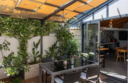 Apartments Sandra Solitudo I - Photo 22