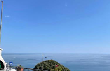 Ca Madina apartment with sea view - Foto 17