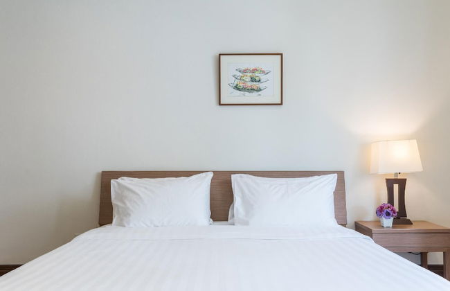 Bangkok Patio - Photo 7